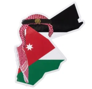 محمد أبو جعفر 