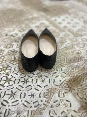 مجموعة احذية نسائية