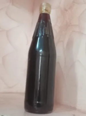 عسل عماني بو طريق