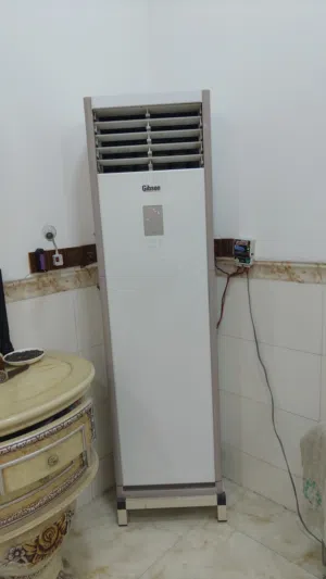 سبلت جبسون طنين وثلث