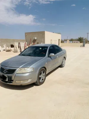 سامسونج Sm3 2008
