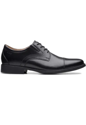 Clarks Formal Shoes