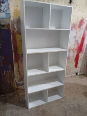 تقديم منتج جديد