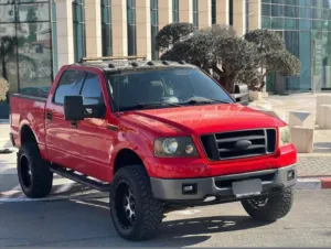 4600-cc-v8-بنزين-اوتومات-دفع-رباعي-عداد-46الف-كم-فحص-نخب-جنط-مع-كوشوك-رام-لله35