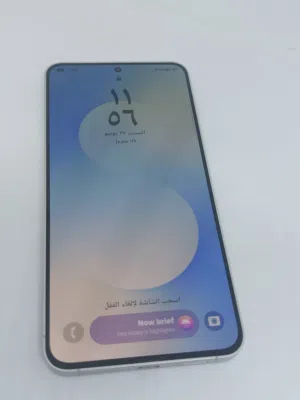 Galaxy S25 FE 5G 256Gb 8Ram