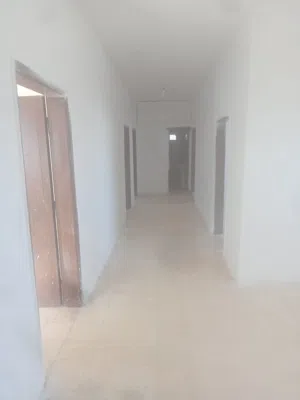 5 Bedrooms . 2 Bathrooms . 120 m20