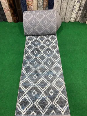 Carpets . New0