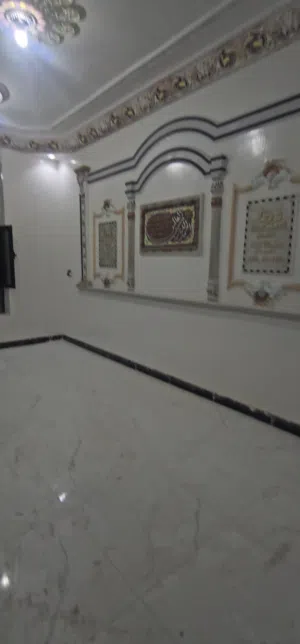 111 m2 2 Bedrooms Apartments for Rent in Sana'a Shamlan