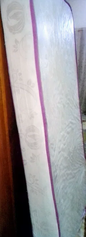 مندر تركي ضغط عالي نفر واحد