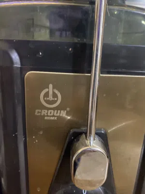 عصاره فواكه