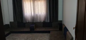 جلسه عربي +بردايه+سجاده
