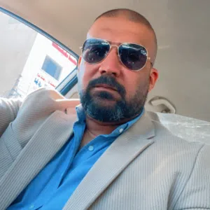 عمار الاسدي 