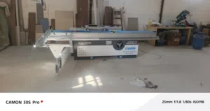 صيانه جميع انواع ماكينات النجاره للاستفسار التواصل على الرقم