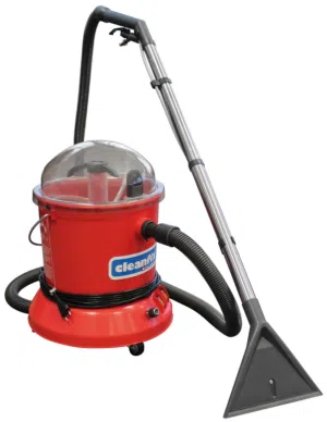 Other Vacuum Cleaners for sale in Amman