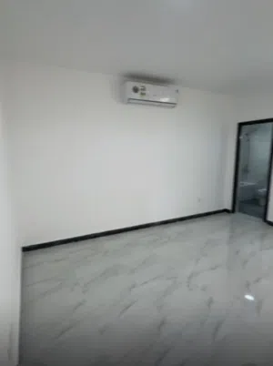 400 m2 2 Bedrooms Apartments for Rent in Abu Dhabi Madinat Al Riyad