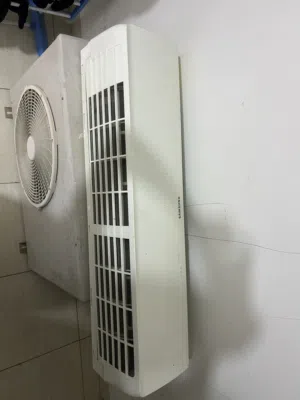 Air conditioner Samsung