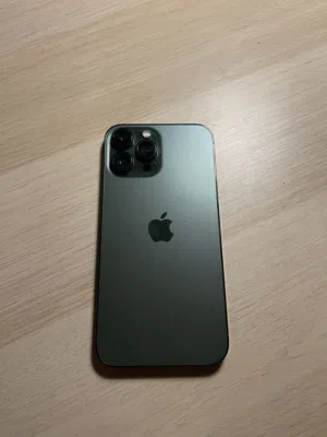 ايفون 13 pro max