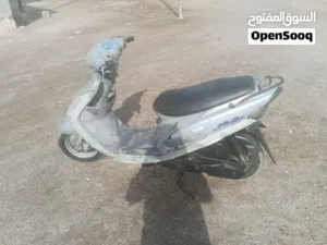 دراجه ماكس
