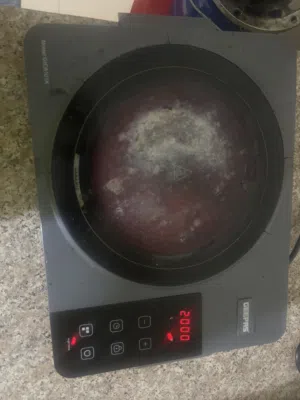 للبيع 20 دينار