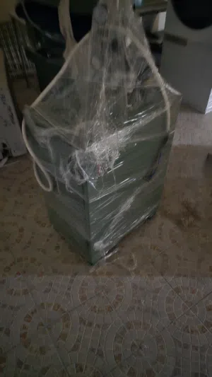 all washing machine for sale okay