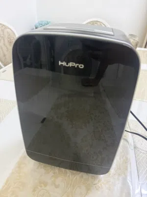 Hupro humidifiers urgent selling