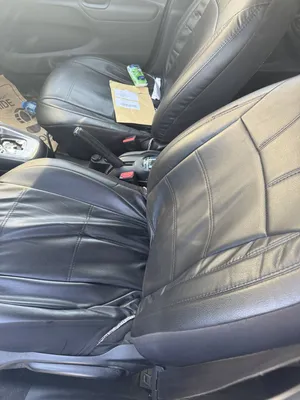 ستروين-سي-اليزيه