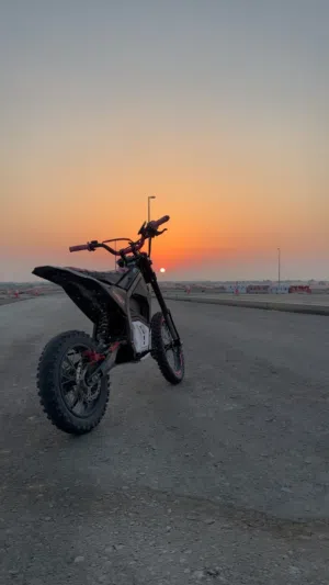 يوزما 10in