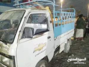 دباب دايو غاز وكله مجمرك السعر 7الف سعودي موقعا ابين جعار رقم تواصل الواتساب