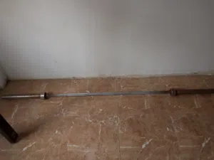 معدات رياضية