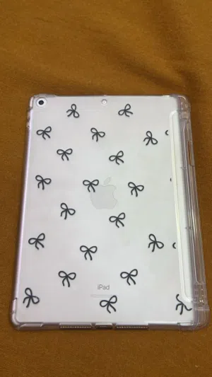 للبيع ايباد 9 نظيف