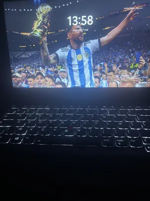 Other . Windows . 14"0