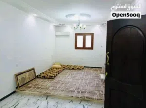 منزل في سلماني الغربي لبيع مساحه 240 مسقوف 140 متر اوراق ملك