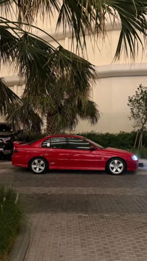 شفرليه لومينا SS