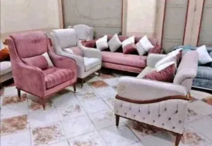 انتريهات مودرن جاهزه للتحميل السعر شامل التوصيل