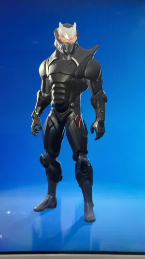 حساب فورت 155 سكن فيه سكنات نادره