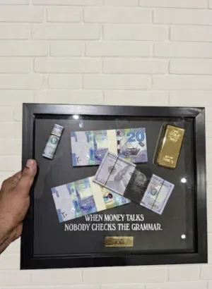 Luxury frames ,home decor, furniture