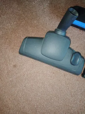  Other Vacuum Cleaners for sale in Amman