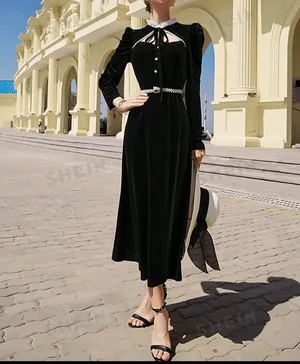 Maxi Dresses Dresses in Aden