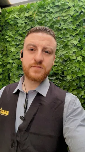 Mohammed Soud Taher Saed 