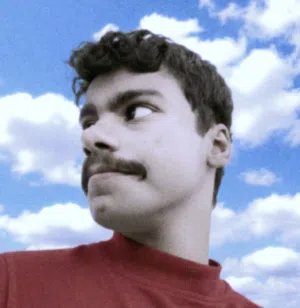 Marwan AlZadjali