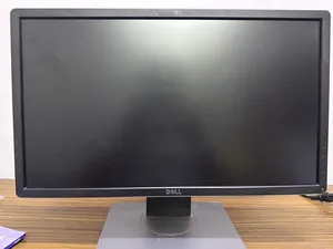 ‏ديل ‏.‏ 24" ‏.‏ مستعمل‏3