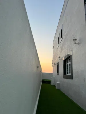 240 m2 More than 6 bedrooms Villa for Sale in Abu Dhabi Muroor Area