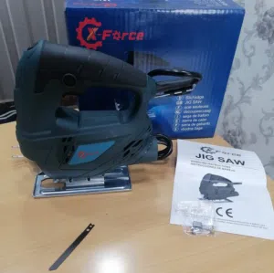 تخريقة خشب خراقة