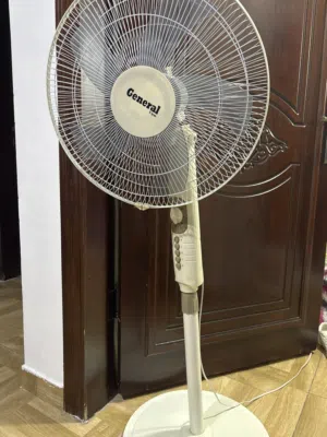 مروحه مستعمله