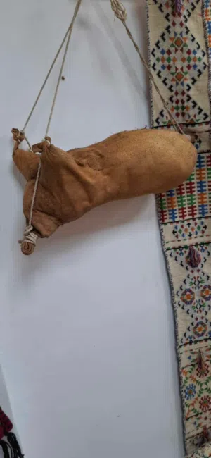 هكتار للبيع في الباعيش