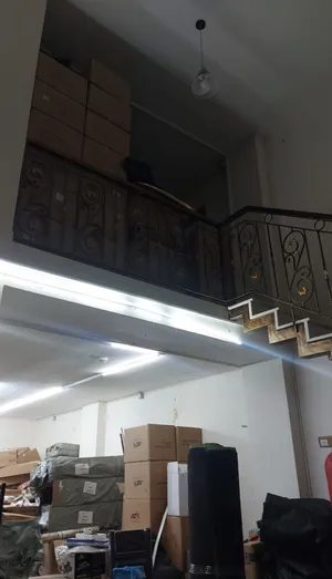 Yearly . 150 m20