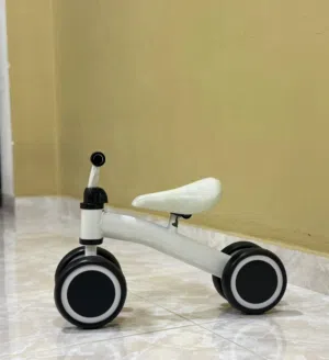 سيكل اطفال للبيع