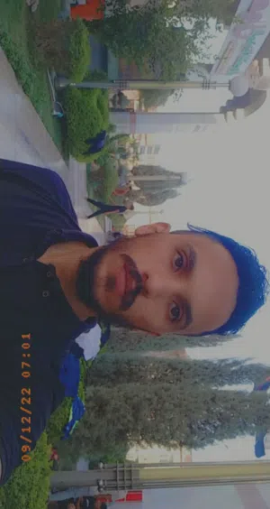 ahmed hamza alhmedawy