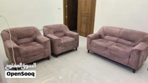 نص طخم قنفات مودرن