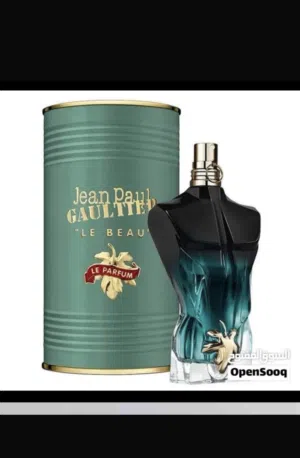 عطر لواحد ب140